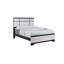 Ensemble de chambre à coucher Xee Quintilla-675488661-718688256