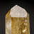 Citrine Landscape & Nature Crystal