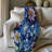 Unavailble Throw Blanket-186549091