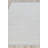 Tocayo Wool Indoor Rug-82003814