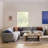 Statler Sled Coffee Table