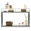 Delpha 47'' Console Table-591894221