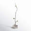 Branche décorative