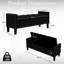 Repose-pieds 50 po-123038196