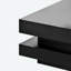 Table basse Gerhan-1181082157
