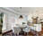 Maricarmen 1 - Light Cone Pendant-1426499913-1426499927
