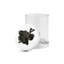 Orchid Kitchen Canister-61457759-61457756
