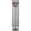 Lampe sur pied CONTEMPORAINE EN CRISTAL-447348291