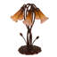 Tiffany Pond Lily Table Lamp-513563068-522645099