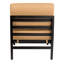 Salona Outdoor Lounge Chair-381976638