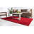 Bethe Indoor Rug-1809035637