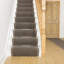 Runner Abe Solid Colour Indoor Area Rug-40892008