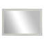 Miroir avec cadre de sécurité Warren-817849190-938062207