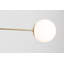 Mobile Chandelier-2061864354