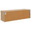 TV Stand-1015222393-1015222396