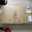 Customer photo 3 of 3