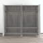 Armoire Winterton-777319380