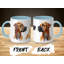 Mug-26051306-26051304