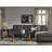 Brakefield 2-Piece Sectional With Chaise-111301114-111301113