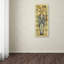 « america », reproduction d’impression sur toile tendue-33553927