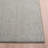 River 600 Performance No Pattern Rug-2001054292