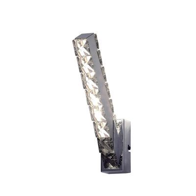 LED Wallchiere