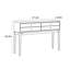 Console nordique moderne simple-1523963502