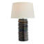 Frasier Table Lamp