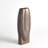 Orpheus Vase-Lg-101960974-65149896