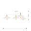 Aadison 4 - Light Pendant-1829412627
