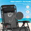 Folding Recliner Chair-924237468