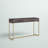 47.75'' Console Table
