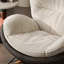 Simple Casual Fashion Light Luxury Rocking Chair Rocking Chair