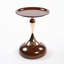 Table d'appoint Mermaid Tail