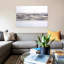 «Earthly Textures», reproduction sur toile-29635088-74413642-74413643