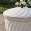 Couvercle de pot Garden Garden-138476876