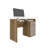 Computer Desk-1169755817