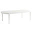Avondale Vernon Hills Rectangular Dining Table