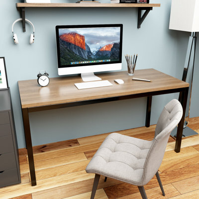 Writing Desk