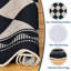Tapis lavable Easy Jute-131437916-131437928