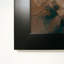 Reproduction du psaume 34:14 «Turning From Turmoil» par Mark Lawrence-983031630-986902181-986900764
