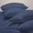 6-Piece Rayon From Bamboo Blend Sheet Set-1033036835-1001890407