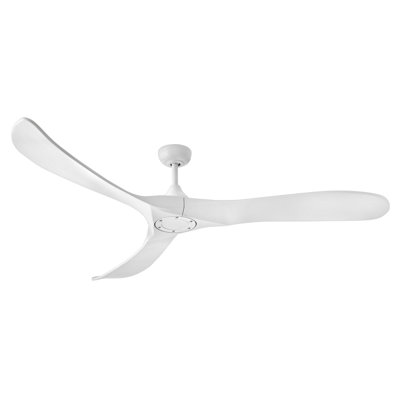 Reze LED Ceiling Fan