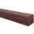 Castra High-density Polyurethane Mantel-576990421-576990420