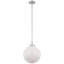 Parkington 1 - Light Pendant-257674716-257720481-257720510
