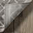 Akimasa Southwestern Gray/Ivory Area Rug-970065901