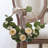 Arrangement