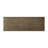 3-Piece Counter Dining Table Set-1627204576