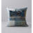 Reversible Throw Pillow-196773265
