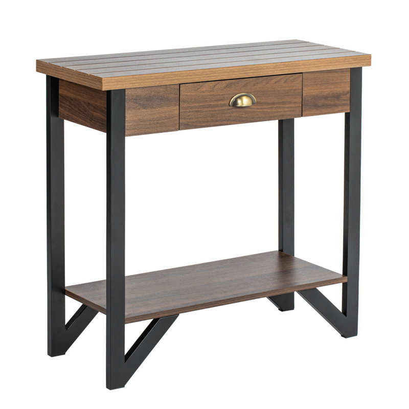 Marilla 80cm Console Table